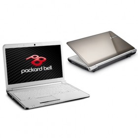 Packard Bell Drivers Windows 10