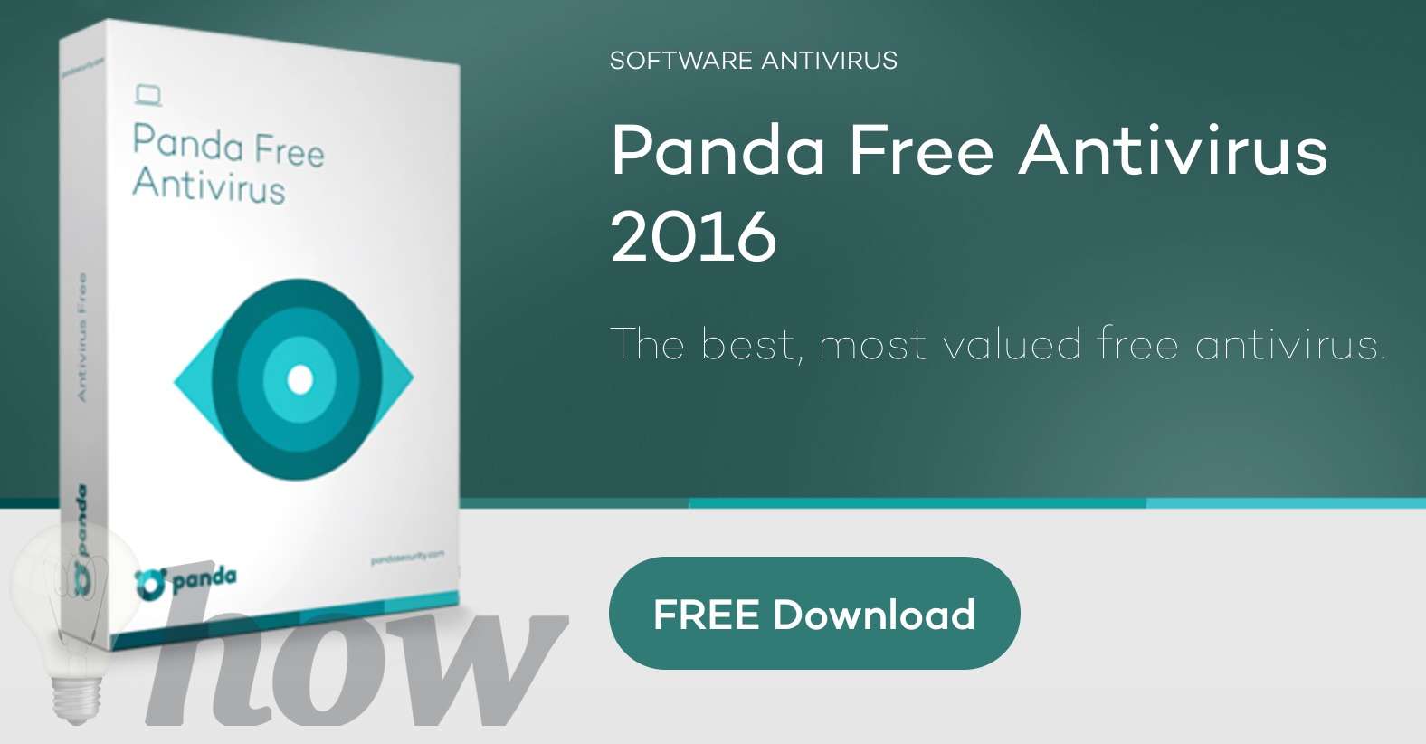 10 best free antivirus protection