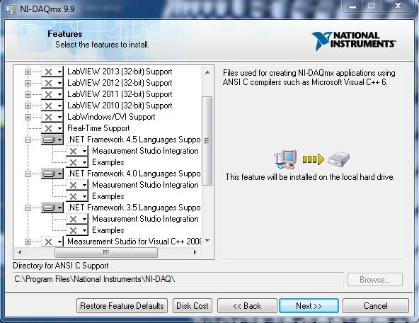 National instruments daqmx download for windows 7